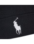 Polo Ralph Lauren Čepice 710886138005 Černá - Pepit.cz