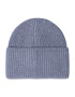 Polo Ralph Lauren Čepice Hat 322817530007 Šedá - Pepit.cz