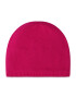 Polo Ralph Lauren Čepice Sweater Hat 322879740003 Růžová - Pepit.cz