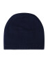 Polo Ralph Lauren Čepice Sweather Hat 323879740001 Tmavomodrá - Pepit.cz