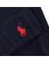 Polo Ralph Lauren Dětské rukavice 322879736002 Tmavomodrá - Pepit.cz