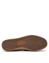 Polo Ralph Lauren Espadrilky Cevio Slip 803862549002 Béžová - Pepit.cz