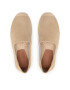 Polo Ralph Lauren Espadrilky Cevio Slip 803862549002 Béžová - Pepit.cz