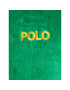 Polo Ralph Lauren Fleecová mikina 710881758001 Barevná Regular Fit - Pepit.cz