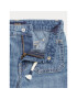 Polo Ralph Lauren Jeansy 312889933001 Tmavomodrá Regular Fit - Pepit.cz