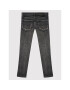 Polo Ralph Lauren Jeansy 322799824001 Šedá Skinny Fit - Pepit.cz