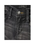 Polo Ralph Lauren Jeansy 322799824001 Šedá Skinny Fit - Pepit.cz