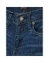 Polo Ralph Lauren Jeansy 323750427001 Tmavomodrá Skinny Fit - Pepit.cz