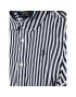 Polo Ralph Lauren Každodenní šaty Ls Bengal Dr 313785816003 Barevná Regular Fit - Pepit.cz