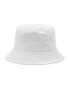 Polo Ralph Lauren Klobouk Bucket 321872273001 Bílá - Pepit.cz