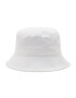 Polo Ralph Lauren Klobouk Bucket 322872273001 Bílá - Pepit.cz