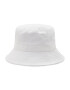 Polo Ralph Lauren Klobouk Bucket 323872273001 Bílá - Pepit.cz