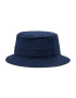 Polo Ralph Lauren Klobouk Bucket Classics 322865165001 Tmavomodrá - Pepit.cz