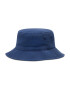 Polo Ralph Lauren Klobouk Bucket Hat 323850896008 Tmavomodrá - Pepit.cz