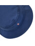 Polo Ralph Lauren Klobouk Bucket Hat 323850896008 Tmavomodrá - Pepit.cz