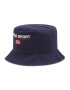 Polo Ralph Lauren Klobouk Loft Bucket Hat 710833721001 Tmavomodrá - Pepit.cz