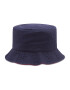 Polo Ralph Lauren Klobouk Loft Bucket Hat 710833721001 Tmavomodrá - Pepit.cz