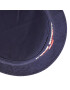 Polo Ralph Lauren Klobouk Loft Bucket Hat 710833721001 Tmavomodrá - Pepit.cz