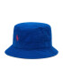 Polo Ralph Lauren Klobouk Loft Bucket Hat 710847165009 Modrá - Pepit.cz