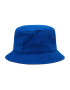 Polo Ralph Lauren Klobouk Loft Bucket Hat 710847165009 Modrá - Pepit.cz