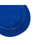 Polo Ralph Lauren Klobouk Loft Bucket Hat 710847165009 Modrá - Pepit.cz