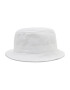 Polo Ralph Lauren Klobouk Loft Bucket Hat 710847165014 Bílá - Pepit.cz