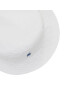 Polo Ralph Lauren Klobouk Loft Bucket Hat 710847165014 Bílá - Pepit.cz