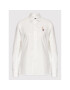 Polo Ralph Lauren Košile 211858465001 Bílá Regular Fit - Pepit.cz