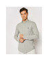 Polo Ralph Lauren Košile 710654408 Šedá Regular Fit - Pepit.cz