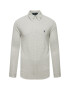 Polo Ralph Lauren Košile 710654408 Šedá Regular Fit - Pepit.cz