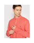 Polo Ralph Lauren Košile 710654408071 Červená Regular Fit - Pepit.cz