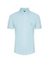 Polo Ralph Lauren Košile Classics 710787736 Modrá Slim Fit - Pepit.cz