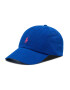 Polo Ralph Lauren Kšiltovka Classic Sport Cap 710667709072 Modrá - Pepit.cz