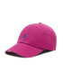 Polo Ralph Lauren Kšiltovka Classic Sport Cap 710667709073 Růžová - Pepit.cz