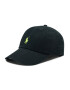 Polo Ralph Lauren Kšiltovka Classic Sport Cap 710812379003 Černá - Pepit.cz