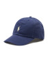 Polo Ralph Lauren Kšiltovka Clsc Cap 322552489004 Tmavomodrá - Pepit.cz