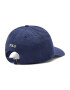 Polo Ralph Lauren Kšiltovka Clsc Cap 322552489004 Tmavomodrá - Pepit.cz