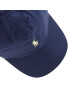 Polo Ralph Lauren Kšiltovka Clsc Cap 322552489004 Tmavomodrá - Pepit.cz