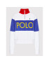 Polo Ralph Lauren Mikina 211863460001 Barevná Regular Fit - Pepit.cz