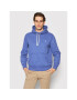 Polo Ralph Lauren Mikina 710766778051 Modrá Regular Fit - Pepit.cz