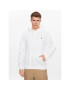 Polo Ralph Lauren Mikina Fleece 710766778009 Bílá Regular Fit - Pepit.cz