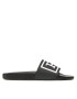 Polo Ralph Lauren Nazouváky Polo Slide 809858277001 Černá - Pepit.cz