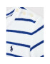 Polo Ralph Lauren Overal 311862366002 Bílá Regular Fit - Pepit.cz