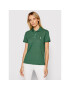 Polo Ralph Lauren Polokošile 211806666002 Zelená Classic Fit - Pepit.cz