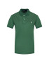 Polo Ralph Lauren Polokošile 211806666002 Zelená Classic Fit - Pepit.cz