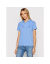 Polo Ralph Lauren Polokošile 211806666012 Modrá Classic Fit - Pepit.cz