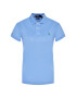 Polo Ralph Lauren Polokošile 211806666012 Modrá Classic Fit - Pepit.cz