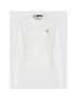 Polo Ralph Lauren Polokošile 211844785002 Bílá Regular Fit - Pepit.cz