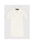 Polo Ralph Lauren Polokošile 211856725002 Béžová Regular Fit - Pepit.cz