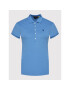 Polo Ralph Lauren Polokošile 211870236002 Modrá Slim Fit - Pepit.cz